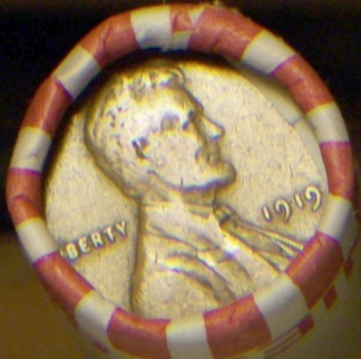 Pictures-Of-End-Roll-Finds